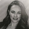 jen_thibault